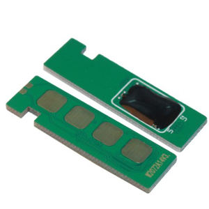 用于<span class=keywords><strong>HP</strong></span>彩色激光MFP 179fnw 179fwg 178nw 178nwg 150a 150w 150nw的墨盒芯片 - Product Image 1