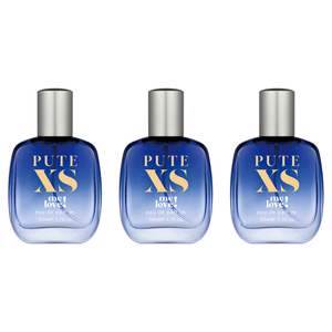 Hanna's Secret Eau de Cologne pour <span class=keywords><strong>homme</strong></span> abordable 50ML <span class=keywords><strong>Parfum</strong></span> masculin de haute qualité avec <span class=keywords><strong>parfum</strong></span> longue durée - Product Image 5