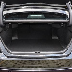 Hina oyota amry 2L asoline EDAN 22.52.5L ybrid Vehyle utomtomtomheap Heap Seed 2026 2025 2024 <span class=keywords><strong>2023</strong></span> en tock - Product Image 5