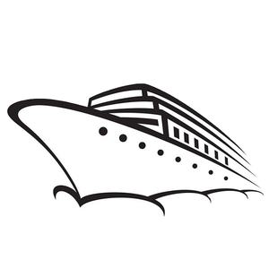 Таможенный Клиринговый агент, Прямая поставка, воздушная перевозка, Китай, воздушная Доставка из Китая в Литву от двери до двери - Product Image 1