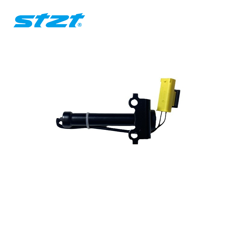 etさま専用 期間限定おまけ付き！】YSS ワイエスエス 【RZシリーズ】 RZ362