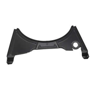 Carénage de cockpit de moto pour <span class=keywords><strong>BMW</strong></span> R1200GS LC R1250GS ADV <span class=keywords><strong>Adventure</strong></span> R <span class=keywords><strong>1200GS</strong></span> GS R1250 GS 2022 Pare-brise - Product Image 4