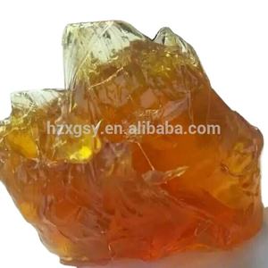 बहुउद्देश्यीय चिकनाई पारदर्शी पीला ग्रीस 1 #2 #3 - Product Image 2