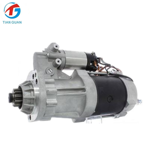 Motor de Repuesto 39MT Compatible con 6M33 12M33 STG93239 1000728416 M128R3706SE - Product Image 4