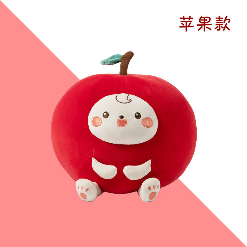 แอปเปิ้ล