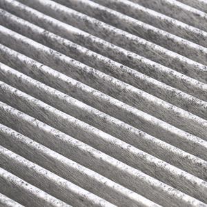 Фильтр пыльцы кондиционера воздуха OE 6479G2 6479K9 YL00638080 для Peugeot 508 Citroen C5 C6 FENGSHEN A9, новый топливный бензин - Product Image 5