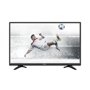 TV LED <span class=keywords><strong>DVB</strong></span> 43 Inch Chấ<span class=keywords><strong>t</strong></span> Lượng <span class=keywords><strong>T</strong></span>ố<span class=keywords><strong>t</strong></span> Nhấ<span class=keywords><strong>t</strong></span> Giá Xuấ<span class=keywords><strong>t</strong></span> Xưởng Thương Hiệu Trung Quốc Amaz TV 43 Inch Có Hàng - Product Image 2
