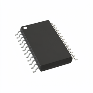 Original One Stop Service AD5263BRU50 Buy Electronics Components Online 24 TSSOP Data Acquisition - Product Image 1