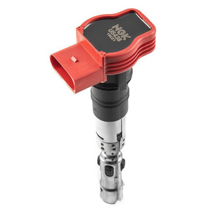 Bobinas de Encendido de Motor U5438 de Alto Estándar, Repuestos Automotrices Duraderos, Inspeccionados Profesionalmente - Product Image 1