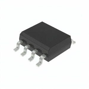 Distribuidor Autorizado de Componentes Electrónicos Memory 8 SOIC AT24C164-10SI-2.5 - Product Image 1