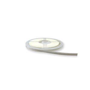 NOVA Kit de résistances CMS neuves et originales 1206 0hm 1K 10K 220K 150R 220R 1% Fabriqué à Shenzhen Composants électroniques - Product Image 1