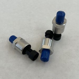 เซ็นเซอร์ความดันอากาศแมนนี่1089057551ชิ้นส่วนเครื่องอัดอากาศอุตสาหกรรม - Product Image 3