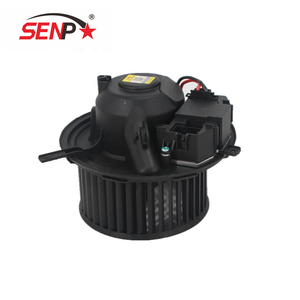 Motor de Ventilador de Alta Calidad SENP, Nuevo en Venta, Compatible con V.W JD5 Tiguan CC GOF OEM 1K2 820 021A para Piezas de Automóviles de <span class=keywords><strong>Segunda</strong></span> <span class=keywords><strong>Mano</strong></span> - Product Image 3