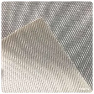 600D giải pháp nhuộm vải Polyester PVC tráng thấm nước cho thuyền Bìa đồ nội thất Bìa mái hiên ngoài trời bao gồm