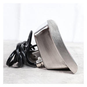 水機能を備えたプラットフォームBluetoothインテリジェント家畜スケールは、デジタル家畜スケールでカウント計量を接続します - Product Image 3