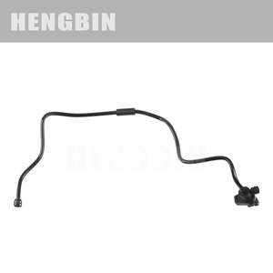 Carbon Canister Solenoid <b>Valve</b> 13907515794 7515794 <b>Control</b> <b>Valves</b> Product Category - Product Image 1