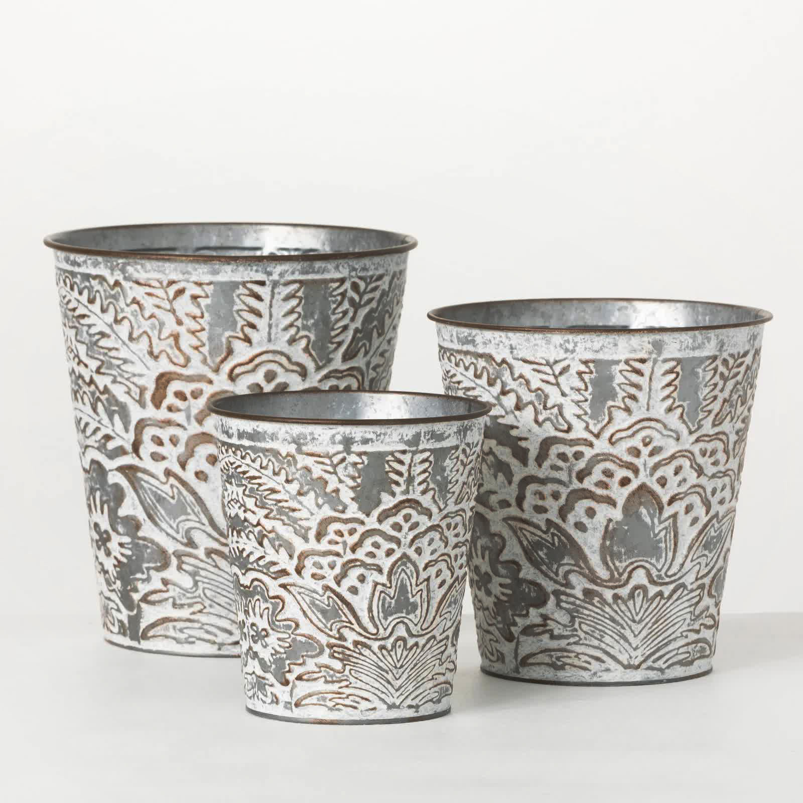 สีขาวเรียบง่าย