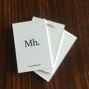Etiquetas Colgantes Personalizadas con su Propio Logotipo para Ropa, Calcetines, Etiquetas para el Cabello, Tarjetas de Agradecimiento para Bodas - Product Image 2