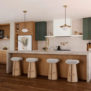 Cómoda <span class=keywords><strong>de</strong></span> madera blanca, almacenamiento <span class=keywords><strong>de</strong></span> cofre <span class=keywords><strong>ancho</strong></span>, contenedores <span class=keywords><strong>de</strong></span> tela para cabecera, diseño <span class=keywords><strong>de</strong></span> armario <span class=keywords><strong>de</strong></span> acento <span class=keywords><strong>de</strong></span> Hotel <span class=keywords><strong>de</strong></span> acero inoxidable para laminado <span class=keywords><strong>de</strong></span> vidrio vivo - Product Image 2