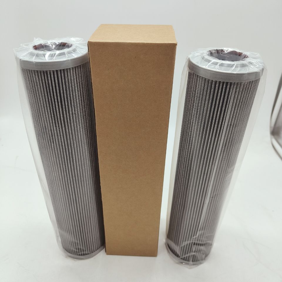 29510910 Hydraulic Oil Filter Element Standard SIZE