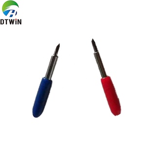 Blade CuttingためMutoh/Roland/Mimaki Cutting <span class=keywords><strong>Plotter</strong></span> - Product Image 4