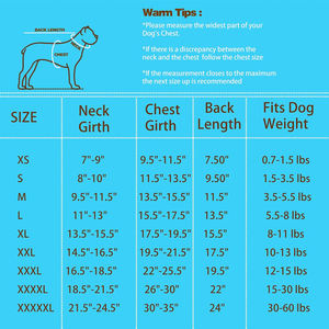 Maillot de baseball personnalisé <span class=keywords><strong>pour</strong></span> chiens, <span class=keywords><strong>v</strong></span>êtements de sport personnalisés <span class=keywords><strong>pour</strong></span> petits chiens de compagnie, avec numéro de <span class=keywords><strong>nom</strong></span> et logo, imprimé <span class=keywords><strong>en</strong></span> grande taille - Product Image 6