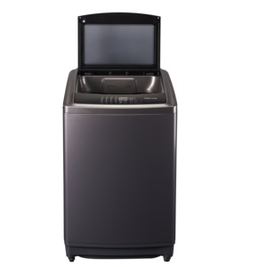 Lavadora de <span class=keywords><strong>Carga</strong></span> <span class=keywords><strong>Superior</strong></span> Automática de Bajo Ruido OEM ODM de Alta Calidad al por Mayor Barata de Fábrica China - Product Image 4