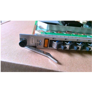 GPFD 16-Port GPON avec connecteur SFP et SC Compatible avec <span class=keywords><strong>MA5600T</strong></span> - Product Image 1