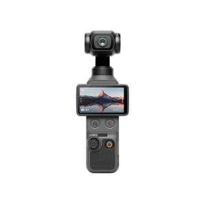 Osmo Pocket 4 Combo <span class=keywords><strong>Creator</strong></span>、Osmo Pocket 4 Proカメラ、Osmo Pocket 4 Combo <span class=keywords><strong>Creator</strong></span>。 - Product Image 5