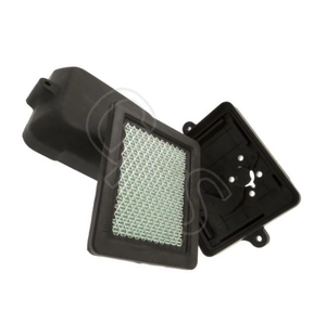 GX100 xăng động cơ không khí sạch hơn vườn máy móc - Product Image 2