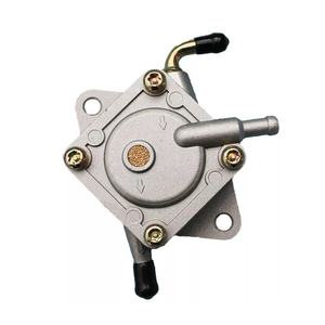 Bomba de Combustible para Kawasaki Mule 500 520 550 290FE 350FE FE290 FE350 490402067 con <span class=keywords><strong>Motor</strong></span> Identificado como FC540V - Product Image 6