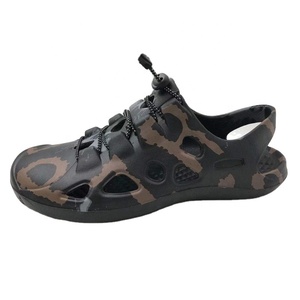 Sandalias planas de verano 2022 sandalias de playa para hombre adultos de hombre de los hombres es sendle Zapatos casuales de los hombres sandalias - Product Image 4