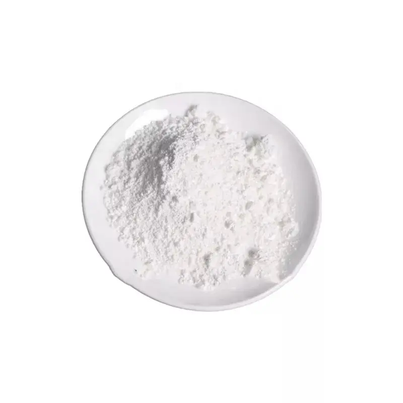 Wholesale Aluminium Nitride Powder AlN powder Thermal Conductive Filler AlN Granule