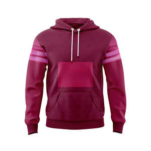 ชุดกีฬาโพลีเอสเตอร์พิมพ์ลายระเหิด ระบายอากาศได้ดี แห้งเร็ว สำหรับผู้ชายและผู้หญิง ชุดยูนิฟอร์มสโมสร นิวซีแลนด์ สำหรับทีมรักบี้แห่งชาติ - Product Image 2