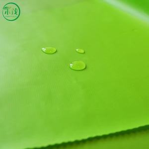 Tissu de lamination PVC de haute qualité à <span class=keywords><strong>prix</strong></span> compétitif, imperméable pour bâche de <span class=keywords><strong>camping</strong></span> et bâches en PVC - Product Image 2