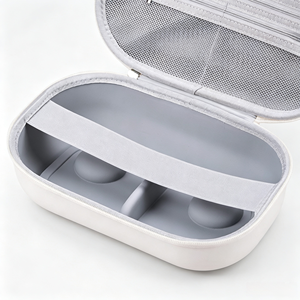 Nouveauté : Sac de transport pour <span class=keywords><strong>tire</strong></span>-<span class=keywords><strong>lait</strong></span> grande capacité, étui rigide isolé et portable pour <span class=keywords><strong>tire</strong></span>-<span class=keywords><strong>lait</strong></span> - Product Image 5