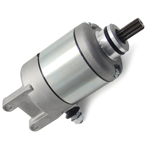 Pièces de moto 12V démarreur pour KTM 450 505 SX-F SXS-F <span class=keywords><strong>XC</strong></span>-F SMR ATV rallye usine Nagl Preseries 77340001000 Moto - Product Image 4
