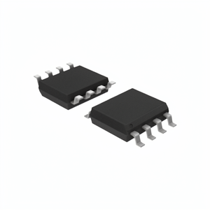 8 SOlC (0.154", ความกว้าง 3.90 มม.) QT113-ISG IC SENSOR TOUCH/PROX 1CHAN 8SOlC อินเทอร์เฟซบริการแบบครบวงจรของแท้ - Product Image 1