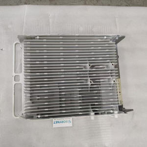 Voor Radio 4499 44B1 44B3 KRC 161787/1 Van voor 4T4R 4x80W Basisstation 48V 3GPP IBW 75MHz - Product Image 6