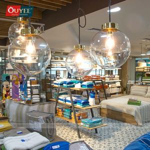 Decoración de muebles comerciales Vitrine Boutique Camas Tiendas de muebles Tiendas de camas y colchones - Product Image 3