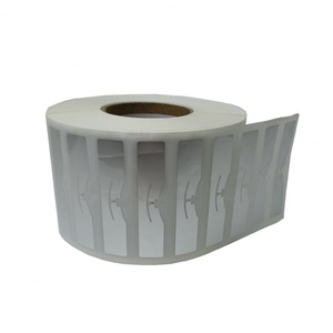 Etiqueta RFID UHF ALN-9954 para uso en ambientes húmedos - Product Image 1