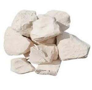 Arcilla de Caolín Calcinada de Grado Industrial de Alta Calidad con 27.6% de Al2O3 para Refractarios y Fabricación a Excelente Precio - Product Image 3