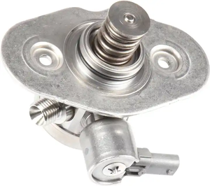 Bomba de combustible de alta presión 13517636881/13518621083 para BMW Serie 1 Mini Cooper F55 F56 F57 F60 - Product Image 6