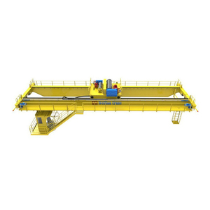 Productos de alta demanda en el mercado asilo fábrica grúa precio - Product Image 6