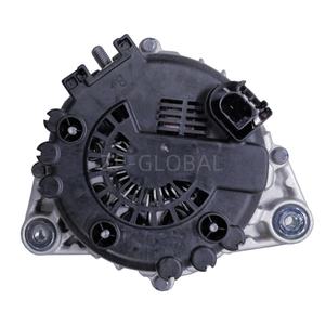 Alternador FG18S029 A0009068601 440331 A0141540902 para Mercedes, Precio de Mayorista de Fábrica - Nuevo de Alto Rendimiento - Product Image 3