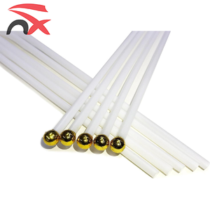 Дешевая оптовая продажа под заказ Марокко Национальный флаг ручной марокканский флаг марокканский Развевающийся Флаг для продвижения - Product Image 5