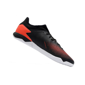 inexpensive indoor soccer shoes