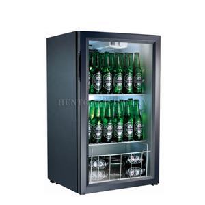 Refrigerador de <span class=keywords><strong>Cerveza</strong></span> Metálico Corona en Oferta / Refrigerador de <span class=keywords><strong>Cerveza</strong></span> Pequeño / Dispensador de <span class=keywords><strong>Cerveza</strong></span> Bajo Mostrador con el Mejor <span class=keywords><strong>Precio</strong></span> - Product Image 2