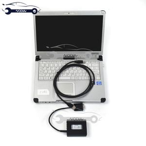 เครื่องมือวินิจฉัยรถยก4.37สำหรับ judit 4 jungheinrich ชุดสแกนเนอร์วินิจฉัยกล่อง judit incado เครื่องมือวินิจฉัยและแล็ปท็อป CFC2 - Product Image 3