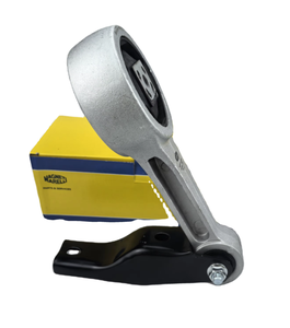 Soporte de Suspensión de Goma de Alta Calidad para Automóvil, Nuevo, OE 6Q0199851AC MAGNETI MARELLI, Soporte de Motor para Audi VW 1.4 <span class=keywords><strong>TSI</strong></span>, 1 Año de Garantía - Product Image 3